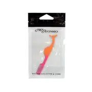 My Accessory False Eyelash Applicator Tool With Comb