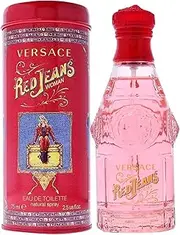 Liz Claiborne Versace Liz Claiborne Curve Chill Cologne Spray 4.2 Oz/ 125 Ml for Men by Liz Claiborne, 125 ml
