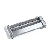 Marcato Accessories Linguine Pasta Dough Machine Maker Baking Accessory Silver