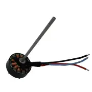 Eachine E188S RC Helicopter Spare Parts Main Motor / Tail Motor