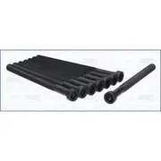 Austral Cylinder Head Bolt Set - 81051100
