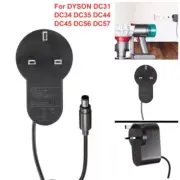 Battery Charger Plug Vacuum Cleaner Adapter for DYSON DC30 DC31 DC34 DC35 DC44