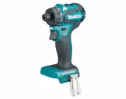 Makita DDF083Z - 18V Brushless Compact Driver Drill (Tool Only)
