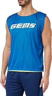[Gems] Thermal Vest