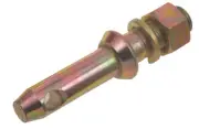 Oregon OEM 03-107 Draw Pins[769]