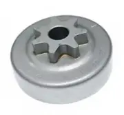 Bell Clutch 7 Teeth Chainsaw Models MS210 Original Stihl 11236402072