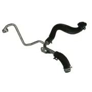 Uro 11537567849PRM Turbo Coolant Line