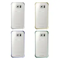 在飛比找momo購物網優惠-【SAMSUNG 三星】拆封新品 GALAXY S6 edg