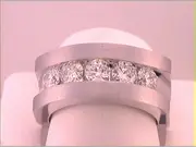 2 CTW-Diamond MACHINE BAND