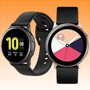 Samsung Galaxy Watch Active2 (40MM)