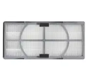 Replacement ADH True HEPA Filter for Filtrete FAP-TT-ADH Holmes HAP9243 HAP9415