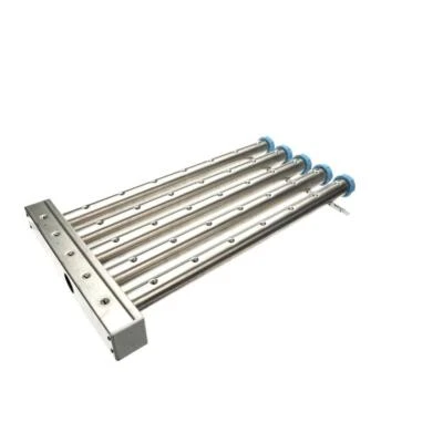 Meiko 967169201- Genuine OEM Replacement Part