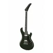Gibson Victory Dark Green Satin Electric Guitar