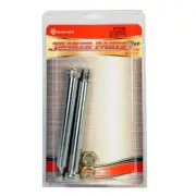Trailer Parts Pro BP18-105 Redline 10 12 K Dexter Caliper Retaining Bolts