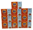 10x Tide To Go Wipes x10 Individual Wipes Per Box Easy Travel Size (total 100pc)