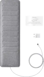 Withings Sleep Analyzer