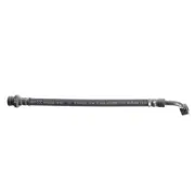 Genuine Hyundai Flex Hose 41640-2E010--DS