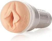 Fleshlight Girls | Christy Mack Attack | Hyper Realistic Sex Toy for Men
