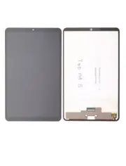 LCD Assembly Screen Combo Replacement for Samsung Galaxy Tab A 8.4" T307
