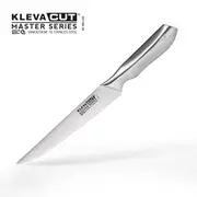 KlevaCut® Master Series Professional Slicer Knife - 20cm