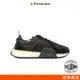 PALLADIUM TROOP RUNNER 軍種潮流運動鞋黑色 男女共款 77330-001【Findnew】