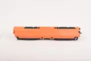 HP 126A Magenta Toner Cartridge (Compatible)