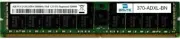 370-ADXL - Dell Compatible 8GB PC4-21300 DDR4-2666MHz 1Rx8 1.2V ECC RDIMM