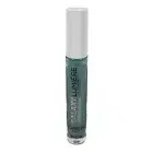 LOreal Infallible Galaxy Lumiere Holographic Lip Gloss 05 Sapphire Star Sealed
