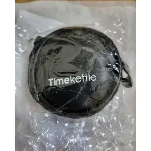售全新時空壺Timekettle WT2 edge原廠保護套