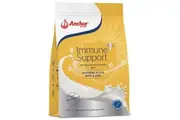 Anchor Immune Support Milk Powder 800g