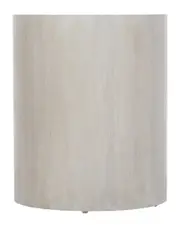 Bernhardt Thorne Side Table