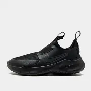 Nike Flex Runner 3 Children's