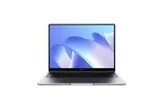 Huawei MateBook 14 Laptop i5-1135G7 4.2GHz 14" QHD 512GB NVMe 8GB RAM Windows 11 | Refurbished (Grade A)