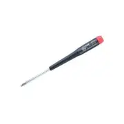 2PC WIHA TOOLS 26419 Screwdriver; Precision Ball End Hex; 5/64" x 50mm
