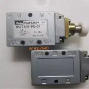 1pcs new for KURODA solenoid valve MSV2406-PG-01 amk