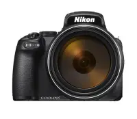在飛比找Yahoo!奇摩拍賣優惠-【數位小館】Nikon COOLPIX P1000 單機身 
