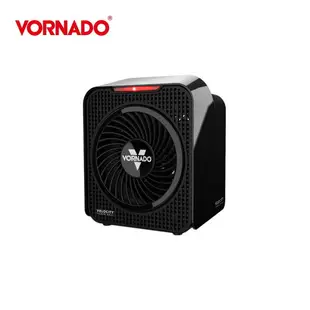 【美國 VORNADO 沃拿多】渦流循環電暖器 Velocity 1_電暖爐