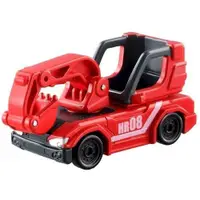 在飛比找蝦皮購物優惠-【TOMICA 】TAKARA TOMY 多美小汽車 HR0