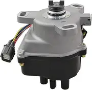 New Distributor Fits Honda CR-V 1999 2000 2001 2.0 DOHC B20Z2 30100-P6T-T01 30105P6TT01