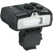 Nikon SB-R200 I-TTL Remote Speed light | Black