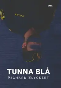 在飛比找樂天市場購物網優惠-【電子書】Tunna blå