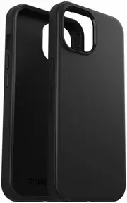 Otterbox iPhone 15 Symmetry Case - Black