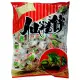 棠素香 仙楂餅 600公克/包 (5.5折)