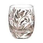 Labrazel Vine Tumbler