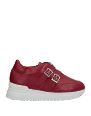 [JOHN GALLIANO] JOHN GALLIANO Sneakers - Item 17567126
