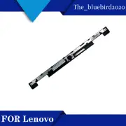 For Thinkpad Lenovo S1 Yoga 12 hinges cover 04X6455 layering