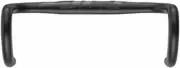 Zipp Speed Weaponry Service Course SL-80 Drop Handlebar - Aluminum, 31.8mm, 38cm