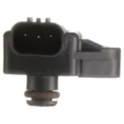 Manifold Absolute Pressure Sensor for MDX, TSX, Civic, RSX, TL+More PS10194