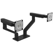 Dell 482-BBDL Dual Monitor Arm - MDA20