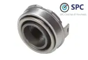 SPC CLUTCH THROW OUT RELEASE BEARING KIT Fits 1991-1992 MAZDA NAVAJO 4.0L V6